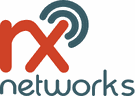 Rx Networks