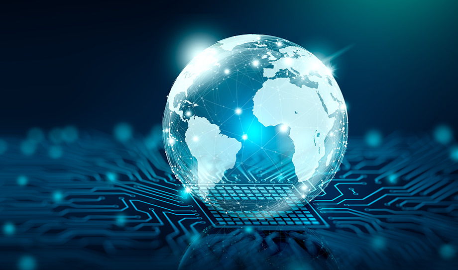 Geodetic Grade GNSS receivers VS Consumer grade GNSS chipsets